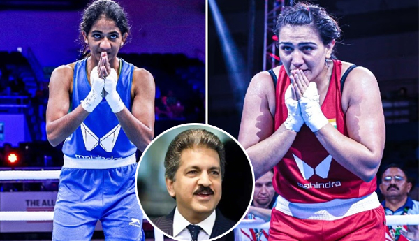 /Anand-Mahindra-congratulates-Neetu-Gangas-and-Sweety