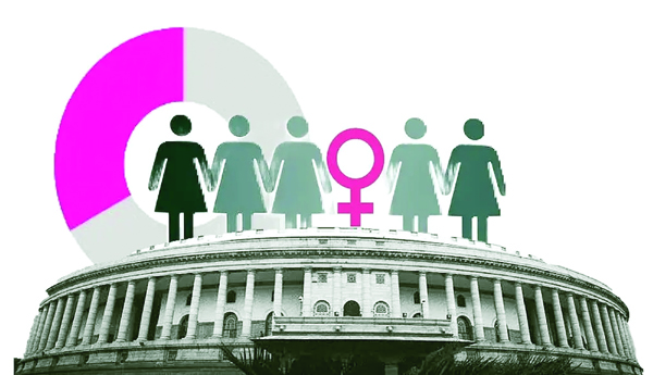 Have-you-forgotten-about-womens-reservation
