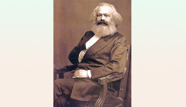 A-great-person-who-changed-the-history-of-mankind