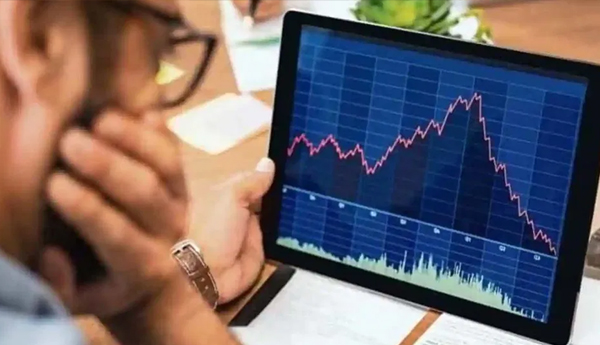 /American-banks-hurt-the-markets