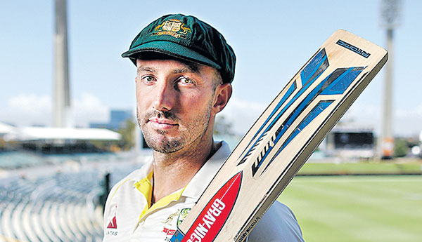 Australian-opener-announced-his-retirement