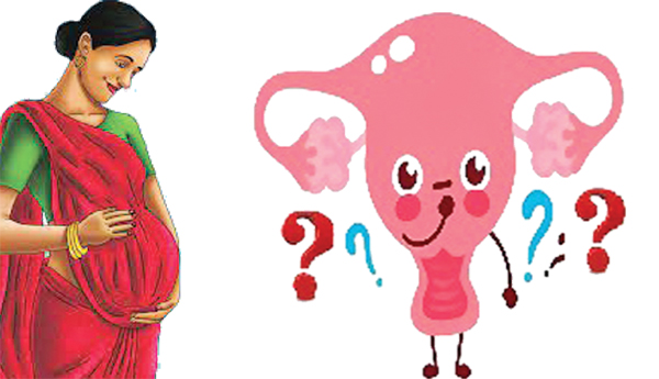 Does-reading-religious-scriptures-change-unborn-babys-DNA