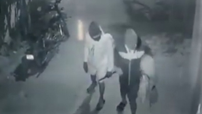  హల్‌చల్‌