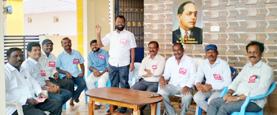 యుటిఎఫ్‌