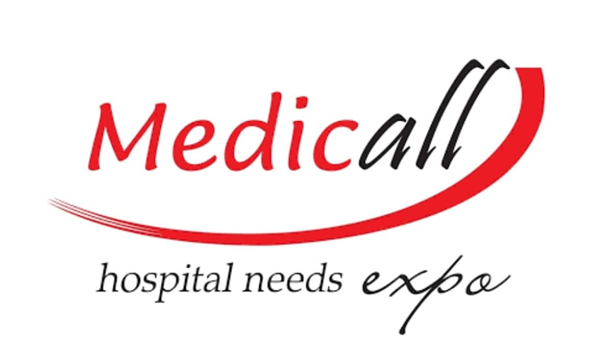 Medical-Expo-from-17