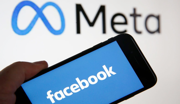 facebook-parent-meta-plans