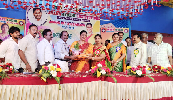 minister-roja-on-quality-education