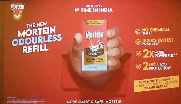 /Odorless-Martian-Smart-Innovation