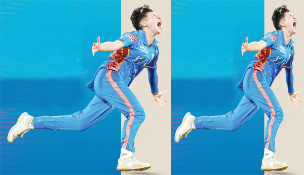 Mumbai-for-the-final