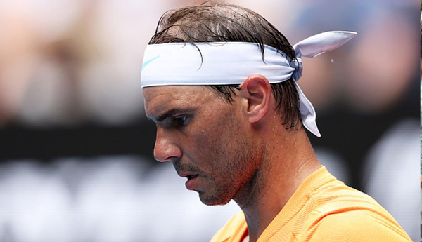 ATP-rankings-released-Nadal-does-not-get-a-place-in-the-top-10