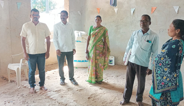 neglect-school-in-vr-puram