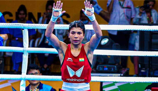 Womens-Boxing-Worlds-Nikhat-for-the-final