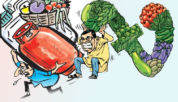The-poor-who-are-burdened-by-the-price
