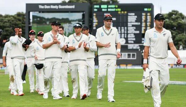 New-Zealand-squad-announced-for-Test-series-against-Lanka