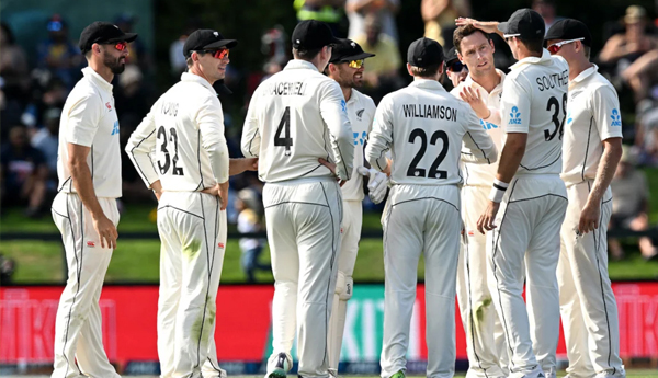 /Kiwis-target-285-New-Zealand-28-1
