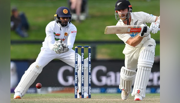 New-Zealand-vs-Sri-Lanka-2nd-Test 