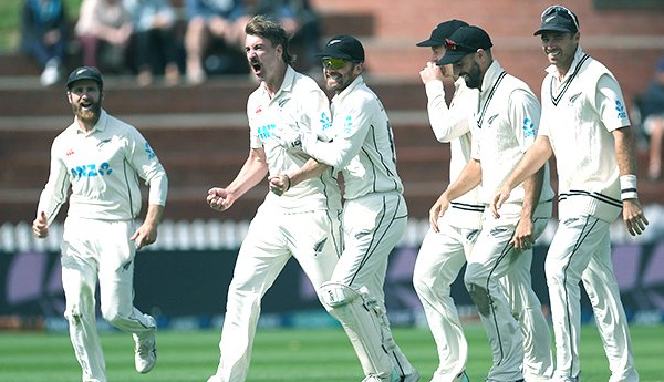 Kiwis-who-won-against-Sri-Lanka