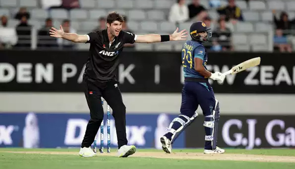 Sri-Lanka-bowled-out-for-76-runs
