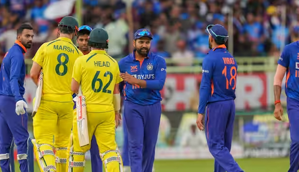 The-last-ODI-between-India-and-Australia