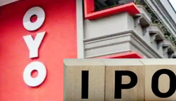 Oyo-IPO-size-cut
