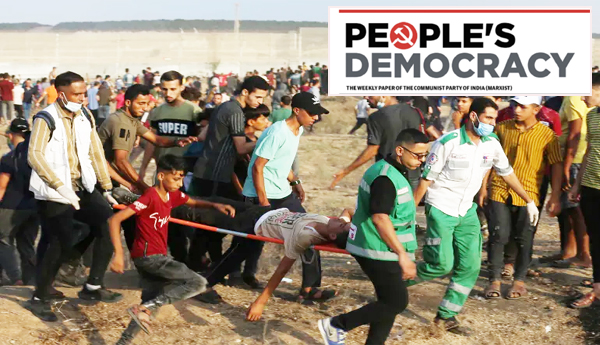 Lets-stand-by-the-people-of-Palestine
