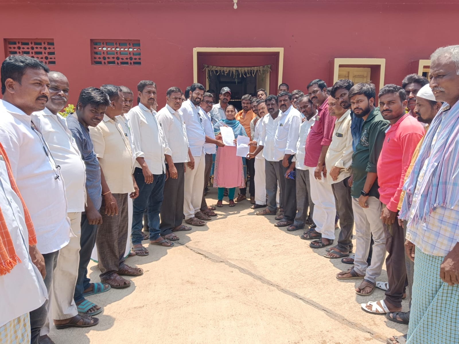  రద్దు చేయండి