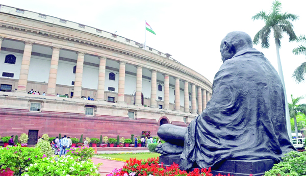 Modi-Sarkar-is-Nazarana-for-corporates