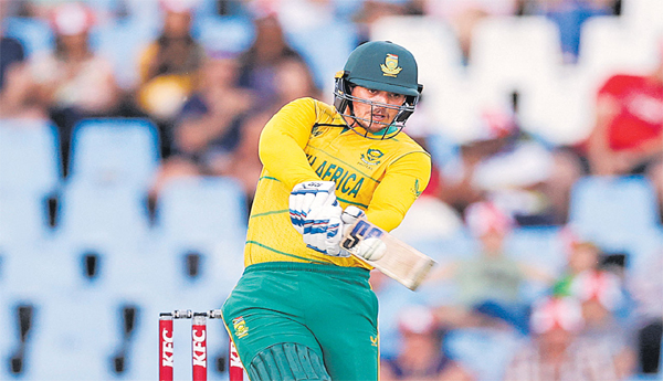 258-runs-not-enough-New-record-for-South-Africa-in-T20