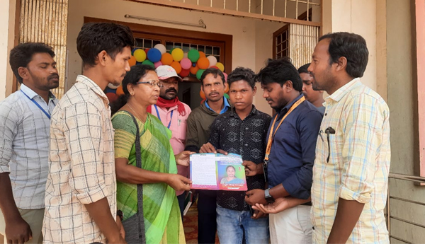 PDF-MLC-candidate-Ramaprabhas-extensive-campaign