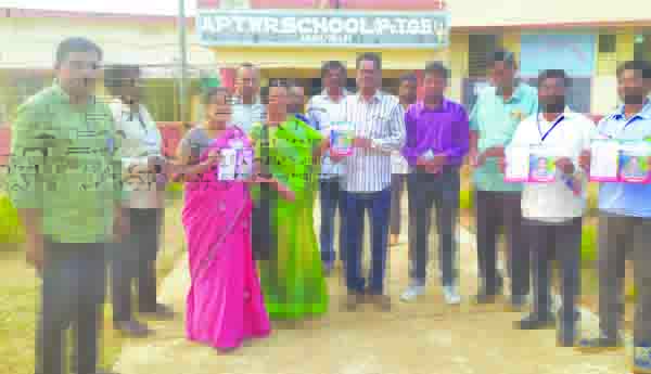 పిడిఎఫ్‌ గెలుపు.. ఉత్తరాంధ్రకు మలుపు