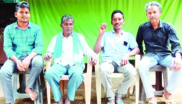 సిహెచ్‌సి వైద్యులను యథావిధిగా కొనసాగించాలి