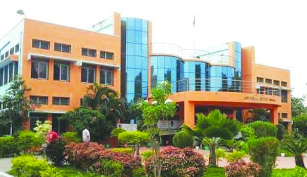 ఐటిసి కోసం హడావుడి నిర్ణయం