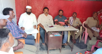 సిఐటియు