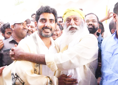  టికెట్లు ఇవ్వొద్దు 
