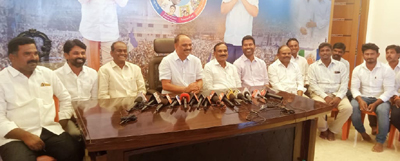 ఎమ్మెల్యే