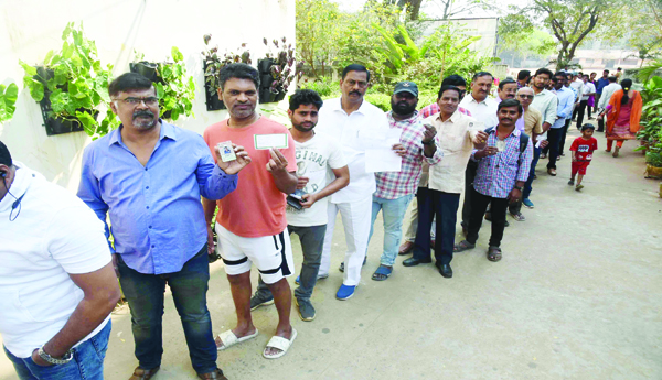 Barring-sporadic-incidents-polling-was-peaceful