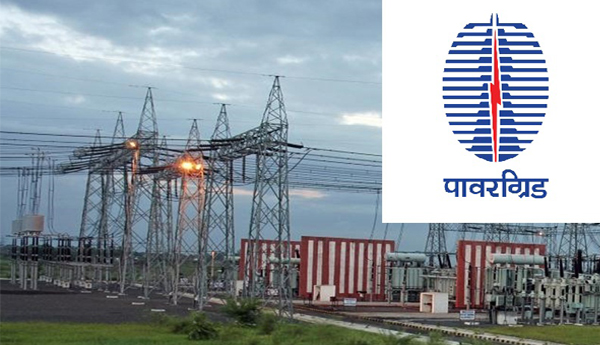 Power-grid-investments-in-Kurnool