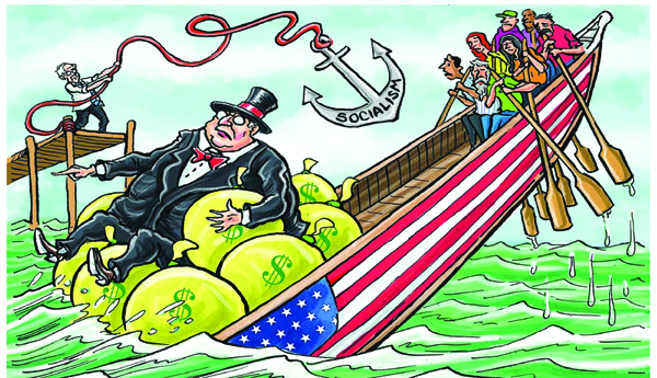 Natural-Resources-Imperialism
