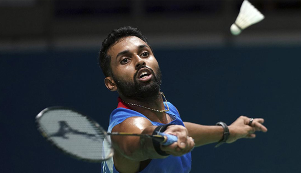 /Pranay-All-England-Badminton-Tournament-is-off-to-a-good-start