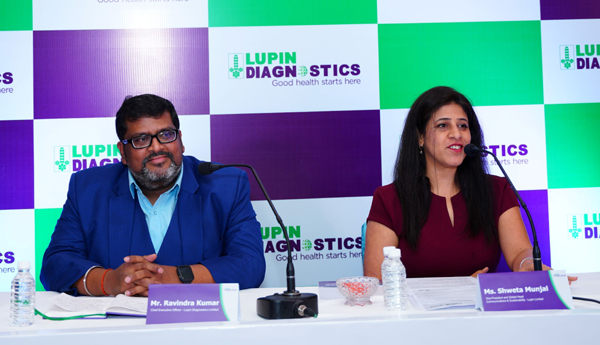 Establishment-of-the-first-Regional-Reference-Lab-in-South-India