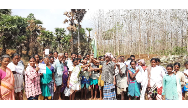 propaganda-on-chalo-april-5