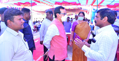  కలెక్టర్‌