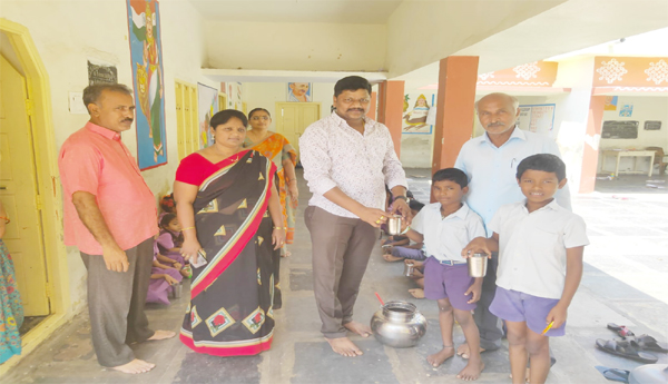 Distribution-of-copper-java-in-school