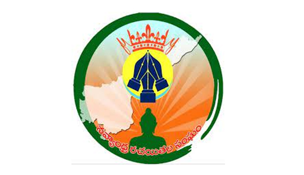 Ugadi-Utsavam-under-Malletiga