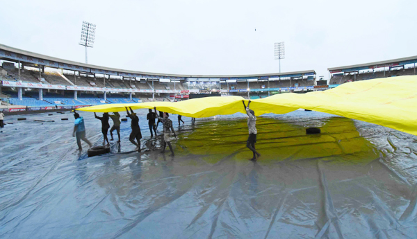 Is-rain-an-obstacle-to-the-second-ODI