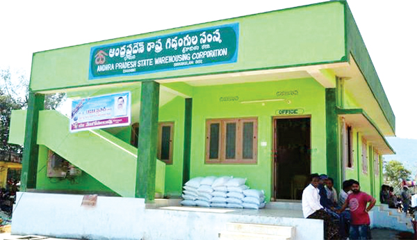 Address-of-Raitubandhu-is-wrong