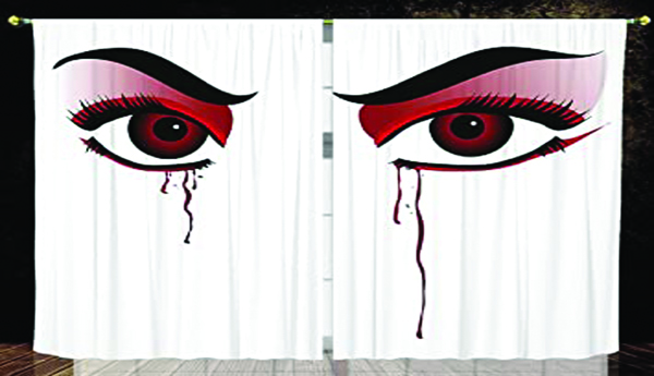 Jeguru-color-tear-drop