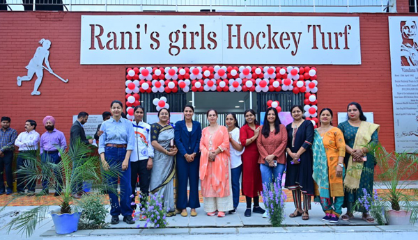Rai-Bareilly-Stadium-is-named-after-Rani-Rampal