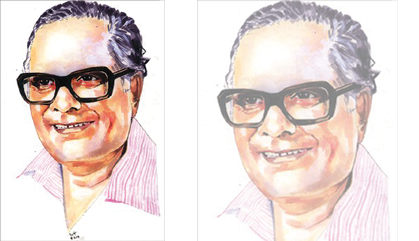 Ravi-Shastris-Corner-Seat-Narrative-in-characters