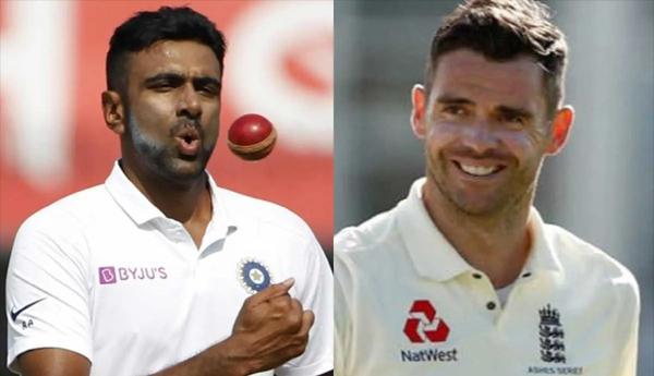 Ashwin-Anderson-at-the-top
